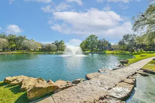 20303 Misty River Way, Cypress, TX 77433 - Photo 38