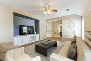 20303 Misty River Way, Cypress, TX 77433 - Photo 24