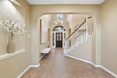 20303 Misty River Way, Cypress, TX 77433 - Photo 12