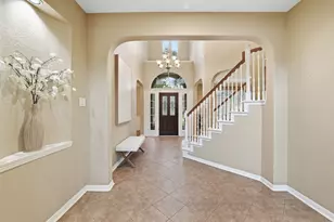 20303 Misty River Way, Cypress, TX 77433 - Photo 12