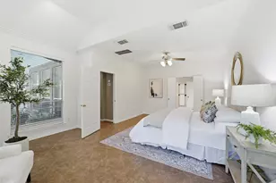 20303 Misty River Way, Cypress, TX 77433 - Photo 18