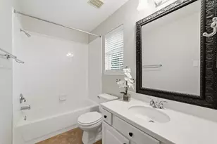 20303 Misty River Way, Cypress, TX 77433 - Photo 28