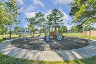 20303 Misty River Way, Cypress, TX 77433 - Photo 38