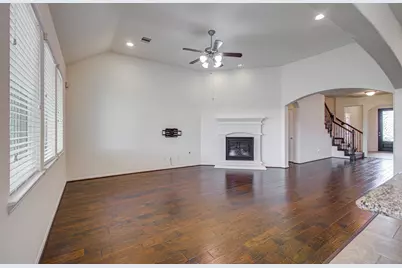 26831 Marble Lakes Drive, Katy, TX 77494 - Photo 2