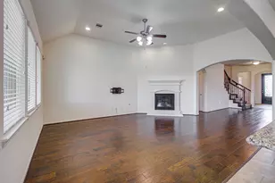 26831 Marble Lakes Dr, Katy, TX 77494 - Photo 2