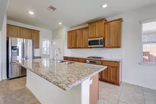 26831 Marble Lakes Dr, Katy, TX 77494 - Photo 20