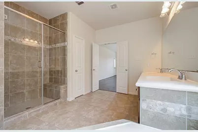 26831 Marble Lakes Drive, Katy, TX 77494 - Photo 36