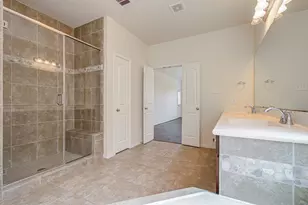 26831 Marble Lakes Dr, Katy, TX 77494 - Photo 36