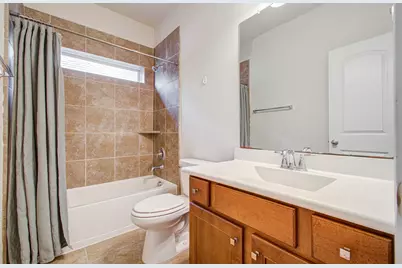 26831 Marble Lakes Drive, Katy, TX 77494 - Photo 14