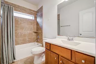26831 Marble Lakes Dr, Katy, TX 77494 - Photo 14