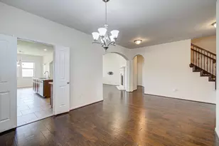 26831 Marble Lakes Dr, Katy, TX 77494 - Photo 16