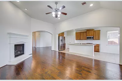 26831 Marble Lakes Drive, Katy, TX 77494 - Photo 26