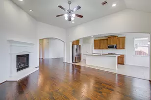 26831 Marble Lakes Dr, Katy, TX 77494 - Photo 26