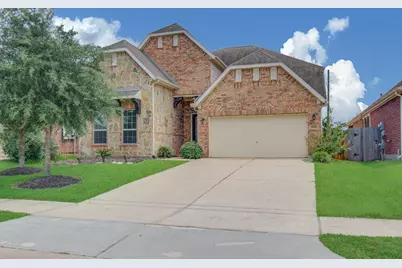 26831 Marble Lakes Drive, Katy, TX 77494 - Photo 6