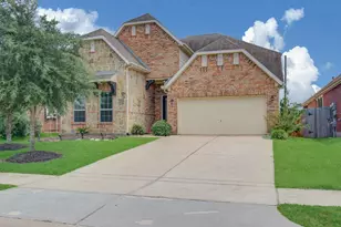 26831 Marble Lakes Dr, Katy, TX 77494 - Photo 6