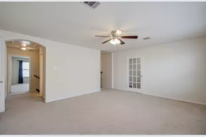 26831 Marble Lakes Drive, Katy, TX 77494 - Photo 44