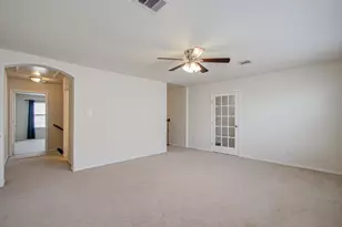 26831 Marble Lakes Dr, Katy, TX 77494 - Photo 44
