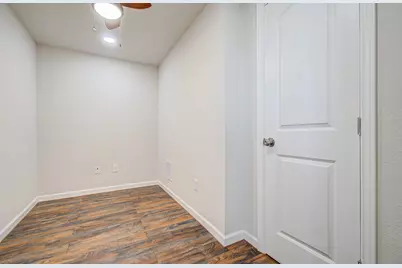 26831 Marble Lakes Drive, Katy, TX 77494 - Photo 46