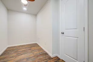 26831 Marble Lakes Dr, Katy, TX 77494 - Photo 46