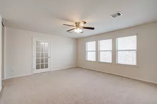 26831 Marble Lakes Dr, Katy, TX 77494 - Photo 42