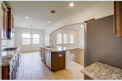 26831 Marble Lakes Drive, Katy, TX 77494 - Photo 18