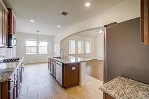 26831 Marble Lakes Dr, Katy, TX 77494 - Photo 18
