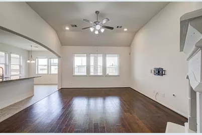 26831 Marble Lakes Drive, Katy, TX 77494 - Photo 28