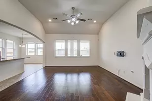 26831 Marble Lakes Dr, Katy, TX 77494 - Photo 28