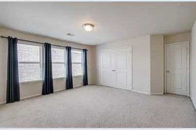 26831 Marble Lakes Drive, Katy, TX 77494 - Photo 40