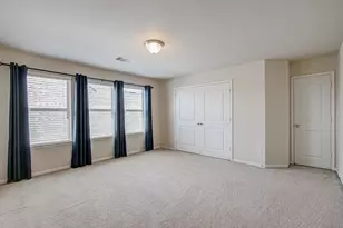 26831 Marble Lakes Dr, Katy, TX 77494 - Photo 40