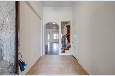 26831 Marble Lakes Drive, Katy, TX 77494 - Photo 8