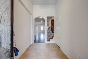 26831 Marble Lakes Dr, Katy, TX 77494 - Photo 8