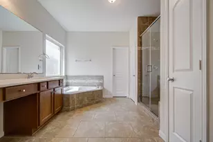 26831 Marble Lakes Dr, Katy, TX 77494 - Photo 34