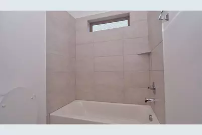 5311 Birch Shadow Drive, Fulshear, TX 77441 - Photo 16