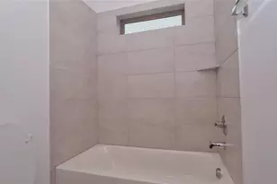 5311 Birch Shadow Dr, Fulshear, TX 77441 - Photo 16