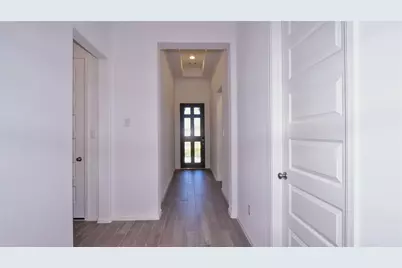 5311 Birch Shadow Drive, Fulshear, TX 77441 - Photo 2