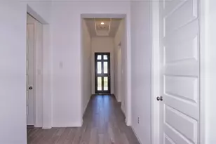 5311 Birch Shadow Dr, Fulshear, TX 77441 - Photo 2