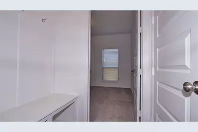 5311 Birch Shadow Drive, Fulshear, TX 77441 - Photo 18