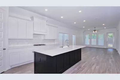 5311 Birch Shadow Drive, Fulshear, TX 77441 - Photo 4