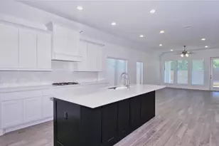 5311 Birch Shadow Dr, Fulshear, TX 77441 - Photo 4