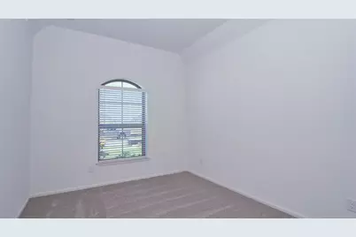 5311 Birch Shadow Drive, Fulshear, TX 77441 - Photo 12