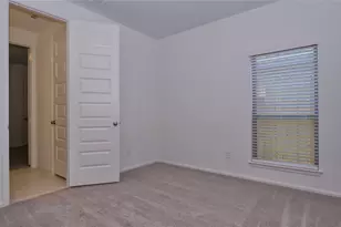 5311 Birch Shadow Dr, Fulshear, TX 77441 - Photo 14