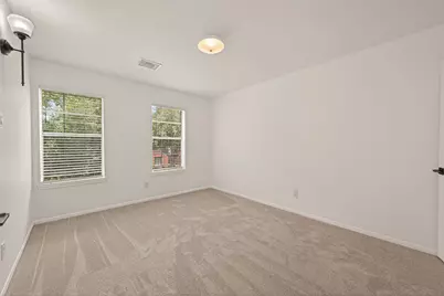 2431 Parkwood Lane, Sugar Land, TX 77479 - Photo 12