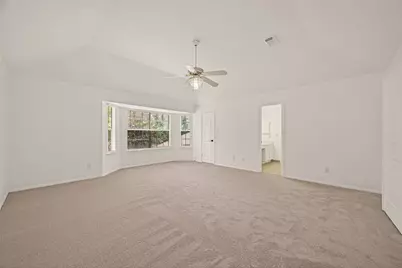 2431 Parkwood Lane, Sugar Land, TX 77479 - Photo 20