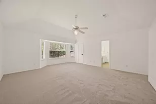2431 Parkwood Ln, Sugar Land, TX 77479 - Photo 20