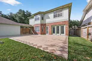 2431 Parkwood Ln, Sugar Land, TX 77479 - Photo 26