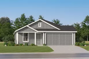 25589 Rose Creek Dr, Cleveland, TX 77328 - Photo 1