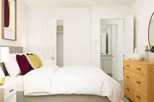 25589 Rose Creek Dr, Cleveland, TX 77328 - Photo 18