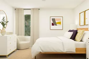 25589 Rose Creek Dr, Cleveland, TX 77328 - Photo 14