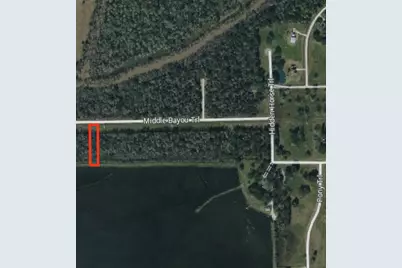 297 Middle Bayou Trail, Angleton, TX 77515 - Photo 10